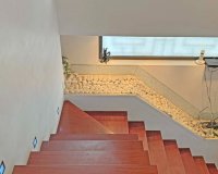 Resale - Apartamento - Torrevieja - Playa del Cura