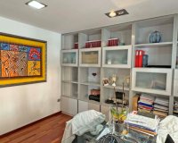 Resale - Apartamento - Torrevieja - Playa del Cura