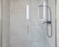 Resale - Apartamento - Torrevieja - Playa del Cura