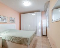 Resale - Apartamento - Torrevieja - Playa del Cura
