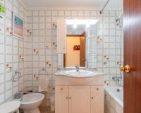 Resale - Apartamento - Torrevieja - Playa del Cura