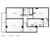 Resale - Apartamento - Torrevieja - Playa del Cura