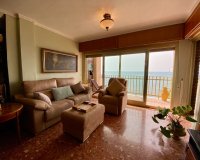 Resale - Apartamento - Torrevieja - Playa del Cura