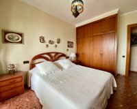 Resale - Apartamento - Torrevieja - Playa del Cura