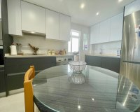 Resale - Apartamento - Torrevieja - Playa del Cura