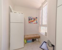 Resale - Apartamento - Torrevieja - Playa del Cura