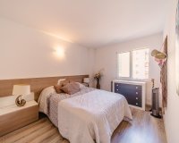 Resale - Apartamento - Torrevieja - Playa del Cura