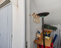 Resale - Apartamento - Torrevieja - Playa del Cura