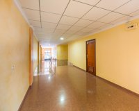 Resale - Apartamento - Torrevieja - Playa del Cura
