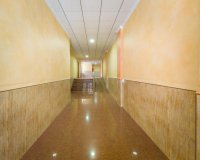 Resale - Apartamento - Torrevieja - Playa del Cura