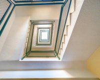 Resale - Apartamento - Torrevieja - Playa del Cura