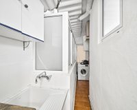 Resale - Apartamento - Torrevieja - Puerto