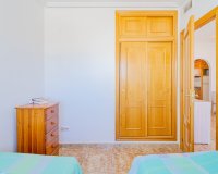 Resale - Apartamento - Torrevieja - Punta Prima