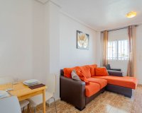 Resale - Apartamento - Torrevieja - Punta Prima