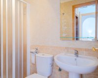 Resale - Apartamento - Torrevieja - Punta Prima