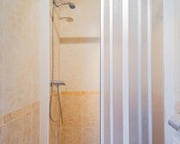 Resale - Apartamento - Torrevieja - Punta Prima