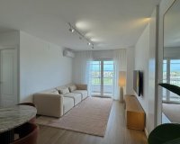 Resale - Apartamento - Torrevieja - Punta Prima