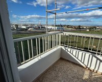 Resale - Apartamento - Torrevieja - Punta Prima