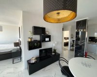 Resale - Apartamento - Torrevieja - Punta Prima