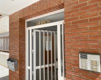 Resale - Apartamento - Torrevieja - Punta Prima