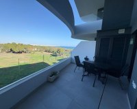 Resale - Apartamento - Torrevieja - Punta Prima