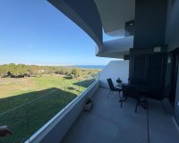 Resale - Apartamento - Torrevieja - Punta Prima
