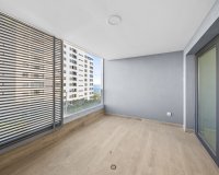 Resale - Apartamento - Torrevieja - Punta Prima