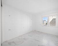 Resale - Apartamento - Torrevieja - Punta Prima