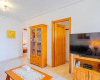 Resale - Apartamento - Torrevieja - Punta Prima