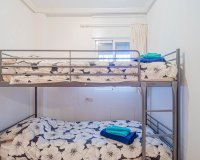 Resale - Apartamento - Torrevieja - Punta Prima