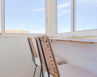 Resale - Apartamento - Torrevieja - Punta Prima