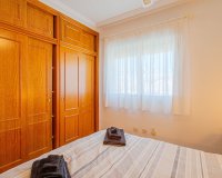 Resale - Apartamento - Torrevieja - Punta Prima