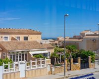 Resale - Apartamento - Torrevieja - Punta Prima