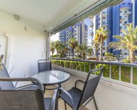 Resale - Apartamento - Torrevieja - Rocio Del Mar