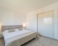 Resale - Apartamento - Torrevieja - Rocio Del Mar