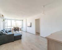 Resale - Apartamento - Torrevieja - Rocio Del Mar