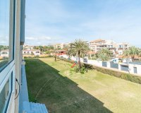Resale - Apartamento - Torrevieja - Rocio Del Mar