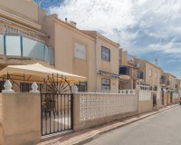 Resale - Apartamento - Torrevieja - San Luis