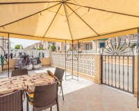 Resale - Apartamento - Torrevieja - San Luis