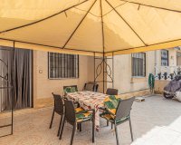 Resale - Apartamento - Torrevieja - San Luis
