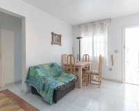 Resale - Apartamento - Torrevieja - San Luis