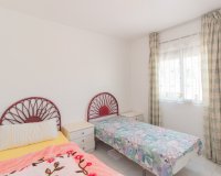 Resale - Apartamento - Torrevieja - San Luis