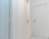 Resale - Apartamento - Torrevieja - San Luis
