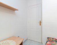 Resale - Apartamento - Torrevieja - San Luis
