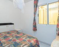 Resale - Apartamento - Torrevieja - San Luis