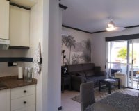 Resale - Apartamento - Torrevieja - Torreblanca