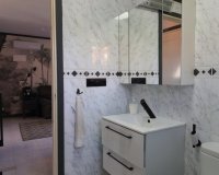 Resale - Apartamento - Torrevieja - Torreblanca