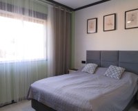 Resale - Apartamento - Torrevieja - Torreblanca