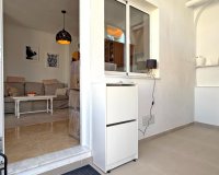 Resale - Apartamento - Torrevieja - Torrelamata - La Mata