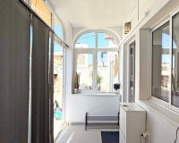 Resale - Apartamento - Torrevieja - Torrelamata - La Mata